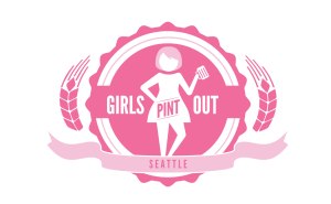 Seattle Girls Pint Out